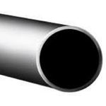 Taco Marine 1¼" Stainless Steel Round Tube S14-1465 | Blackburn Marine Tubing