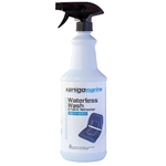 Xanigo Waterless Wash & Fabric Refresher