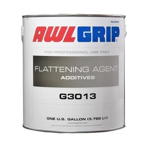 AWLGRIP