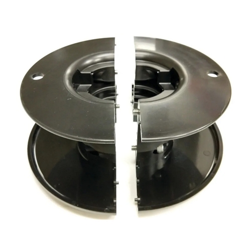 Buy Harken Toggle Assembly Unit 2 in A
