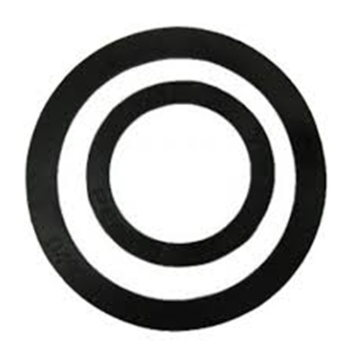 Perko 99R Rubber Gasket for 0493 Intake Water Strainer Blackburn