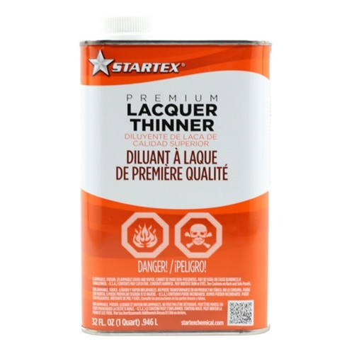STARTEX Lacquer Thinner