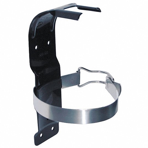 Lampe rectangulaire en inox satiné et abat-jour rectangulaire en soie plissée iv Lampe rectangulaire en inox satiné et abat-jour rectangulaire en soie plissée iv