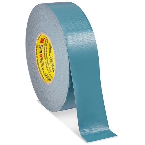 3M™ Outdoor Masking Poly Tape 5903