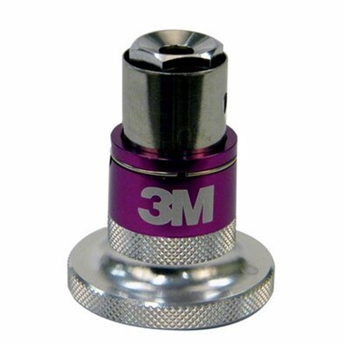 3M 30344; Perfect-It Gelcoat Compound + Polish