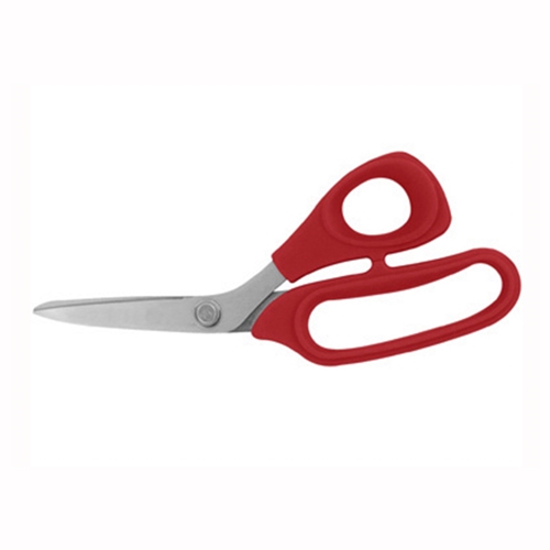 Ancor Heavy-Duty Wire Scissors - 703007