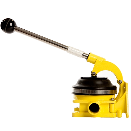 WHALE Kit d'entretien pour GULPER 220 AK1550 seulement 34,95 € | SVB WHALE Kit d'entretien pour GULPER 220 AK1550 seulement 34,95 € | SVB
