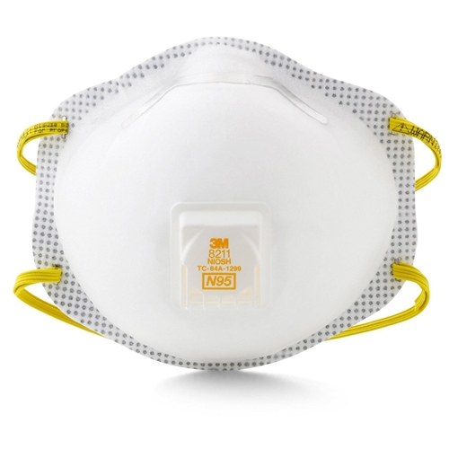 3m dust masks disposable n95 8511 3m dust masks disposable n95 8511