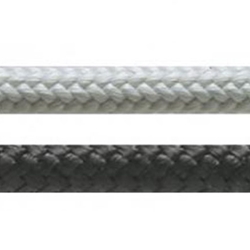 ropes