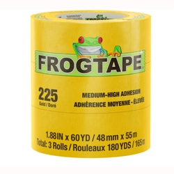 Shurtape Frogtape Performance Masking Tape