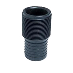 Forespar Products Tailpipe Male Threads | Blackburn Marine