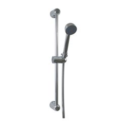 Scandvik Aqua Fina Shower System Blackburn Marine