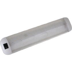 Skandvik Led Bunk Cabin Light Blackburn Marine