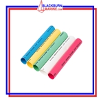 Heat Shrink Tubing | Blackburn Marine