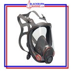 3M Respirators & Dust Masks | Blackburn Marine