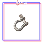 Anchor Shackles