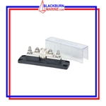 Fuses & Blocks