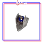 Miscellaneous Anodes/Zincs | Blackburn Marine Supply