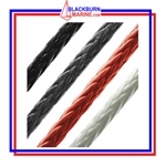 Solid Braid | Blackburn Marine Supply