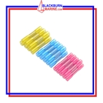 Heat Shrink Connectors  | Blackburn Marine Supply