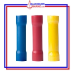 Vinyl Connectors  | Blackburn Marine Supply