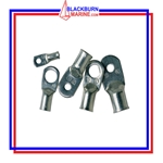 Heavy Duty Lugs | Blackburn Marine Supply