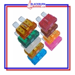 ATO/ATC Fuses & Blocks | Blackburn Marine Supply