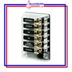 AGC Fuses & Blocks | Blackburn Marine Supply