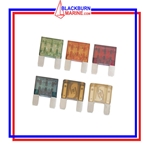 MAXI Fuses & Blocks | Blackburn Marine Supply