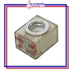 MRBF Fuses & Blocks | Blackburn Marine Supply