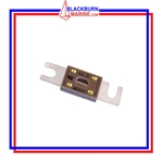 ANL Fuses & Blocks | Blackburn Marine Supply