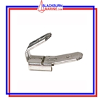 Splice Connectors  | Blackburn Marine