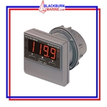 Electrical Meters | Blackburn Marine Supply
