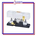 Class T Fuses | Blackburn Marine Supply