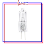 Halogen Bulbs | Blackburn Marine Supply