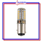 LED Bulbs | Blackburn Marine Supply