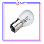Incandescent Bulbs | Blackburn Marine Supply