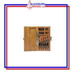 Countersinks, Drill Bits & Drill Bit Sets | Blackburn Marine