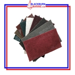 Sandpaper, Backup Pads, & Sanding Supplies | Blackburn Marine
