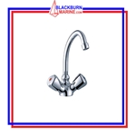 Faucets & Accessories | Blackburn Marine