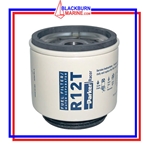 Fuel Filters