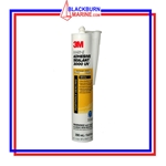 Adhesives