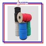 Shockcord | Blackburn Marine Supply