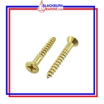 Specialty Fasteners