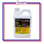 Boat Cleaners & Boat Cleaning Supplies | Blackburn Marine