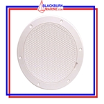 Marine Deck Plates & Deck Plate Accessories | Blackburn Marine