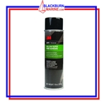 Caulk & Adhesives | Blackburn Marine