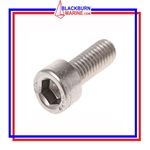 Screws | Blackburn Marine