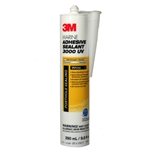3M™ Marine Adhesive Sealant 3000 UV