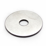 Marine Fasteners Fender Washers